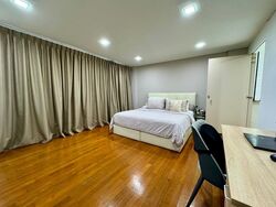 Huit (D26), Terrace #435742521